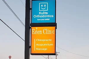 Eden Clinic image