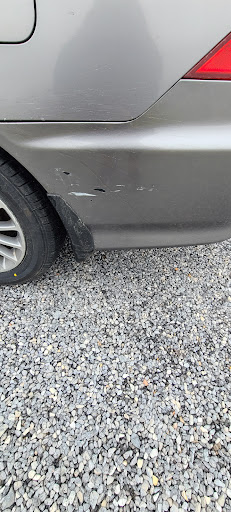 Used Car Dealer «Fruendly Auto Source», reviews and photos, 2177 W Outer Hwy 61, Moscow Mills, MO 63362, USA