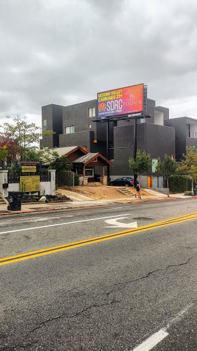 Donut Shop «Golden Donut», reviews and photos, 2360 University Ave, San Diego, CA 92104, USA