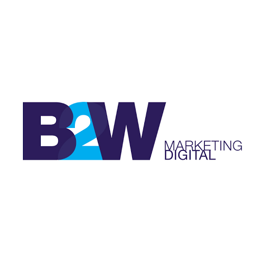 B2W eCommerce & Marketing Digital