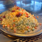 Photo n°2 de l'avis de Leon.u fait le 27/08/2023 à 13:09 sur le  The Black Planet à Linosa