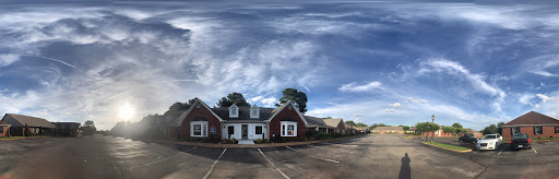 Insurance Agency «Allstate Insurance Agent: Rod Lovelace», reviews and photos