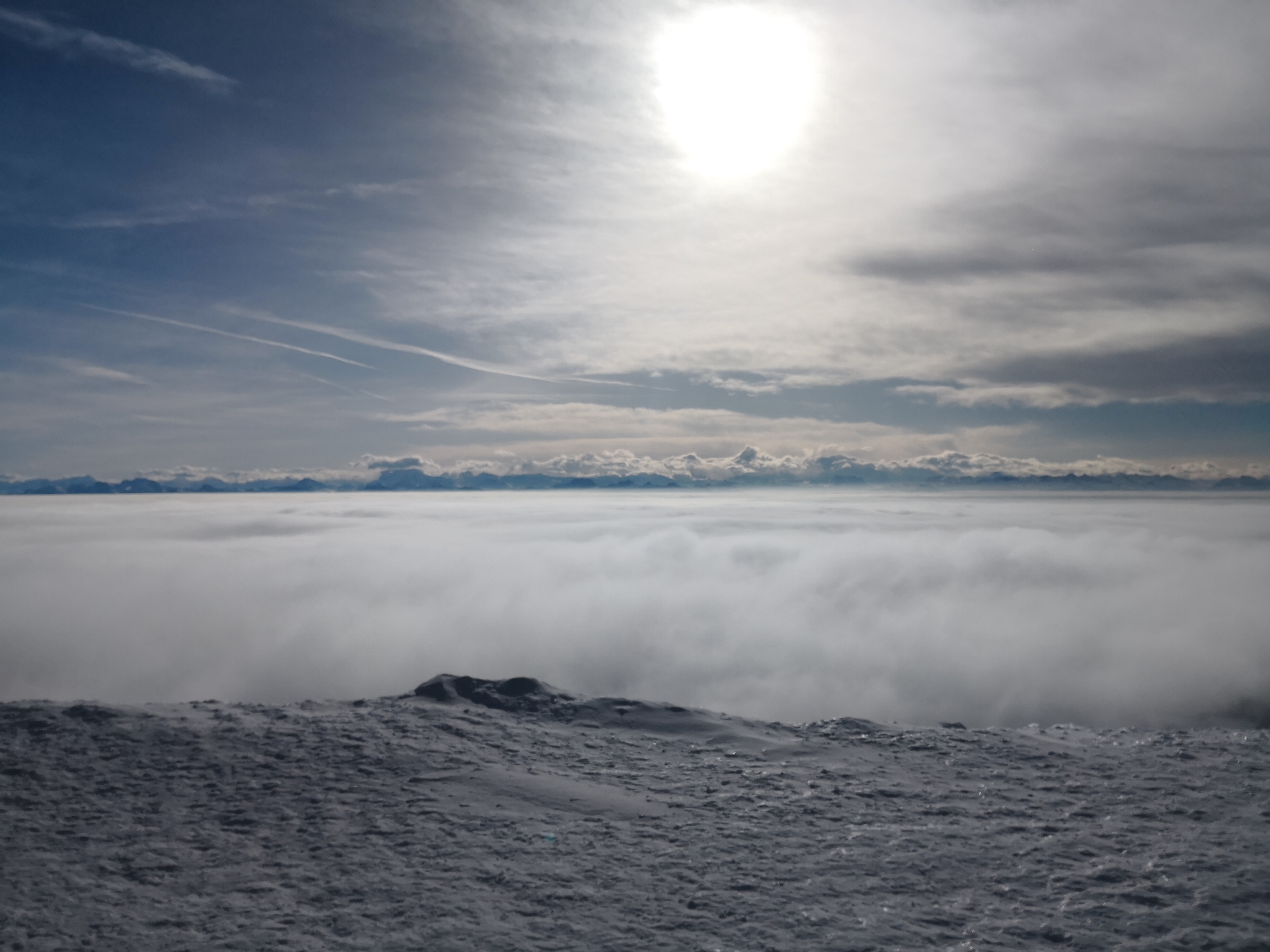 Photo n° 1 de l'avis de claudia.O fait le 28/02/2018 à 21:00