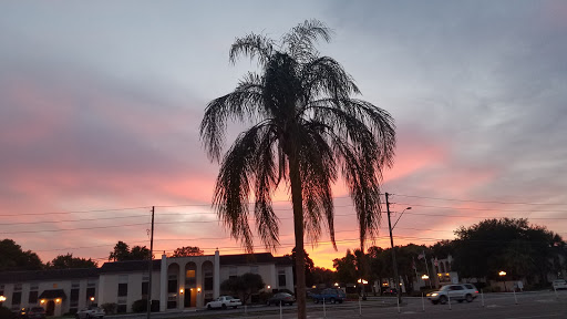 Liquor Store «ABC Fine Wine & Spirits», reviews and photos, 399 N Semoran Blvd, Winter Park, FL 32792, USA