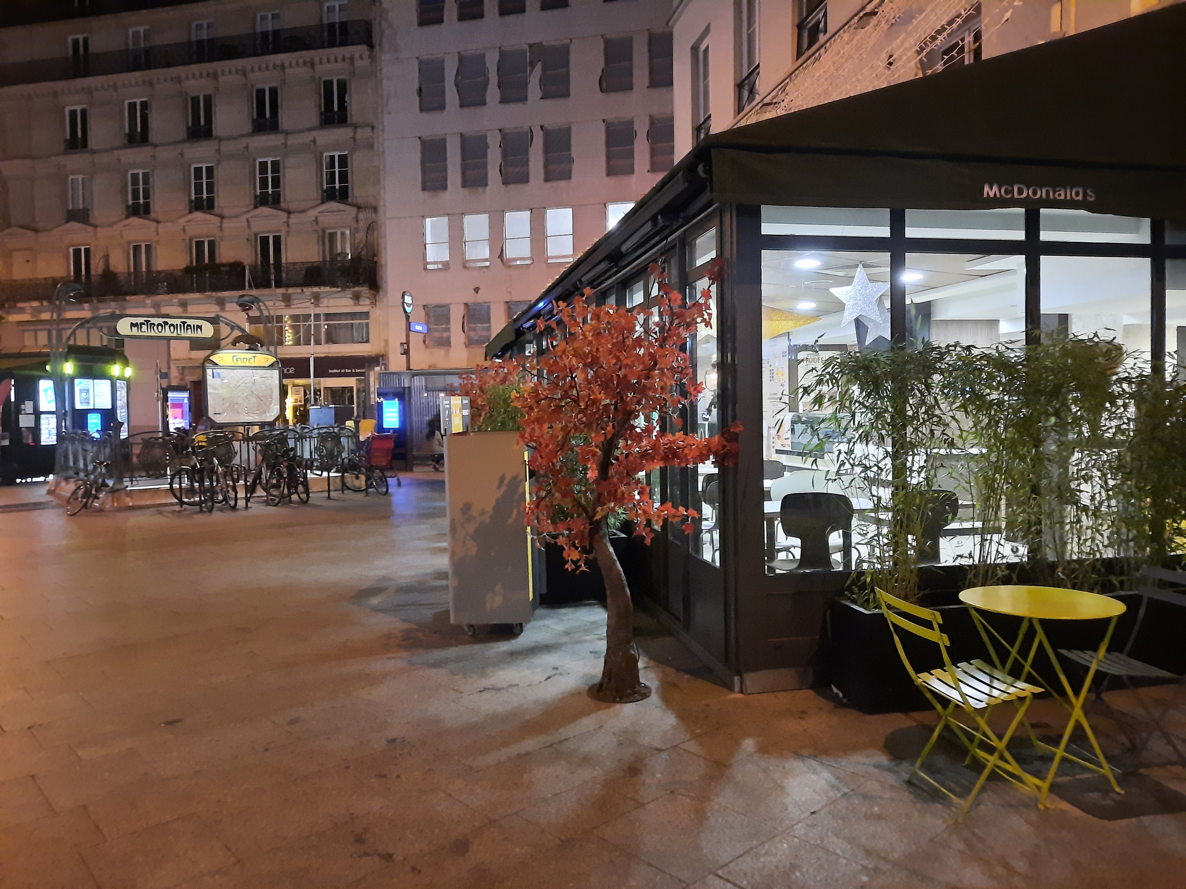 Photo n° 6 de l'avis de L.i fait le 31/12/2021 à 22:51