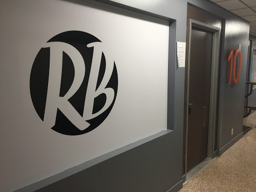 Print Shop «ORB Print», reviews and photos, 4216 Firestone Blvd, South Gate, CA 90280, USA