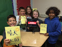 Best Chinese Classes In San Diego Near You