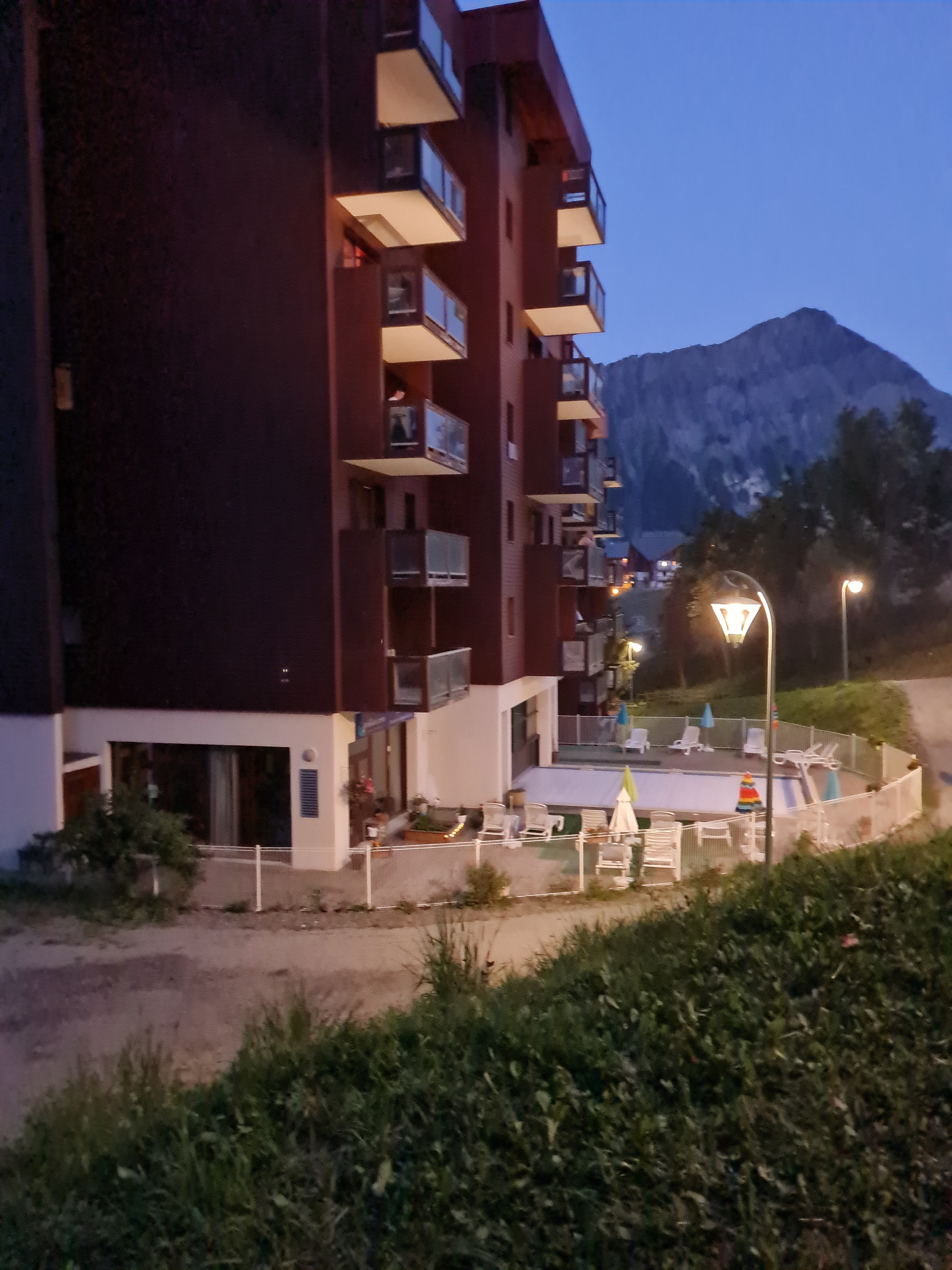 Photo n° 21 de l'avis de christophe.a fait le 16/06/2022 à 14:57