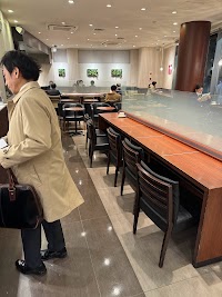 ドトールコーヒーショップ 神田小川町店