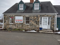 Tenacious Terrier LLC - Photo 8 - Car repair in Danbury, CT, Danbury