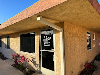 Ara’s beauty lounge - Photo 8 - Car repair in Oxnard, CA, Oxnard