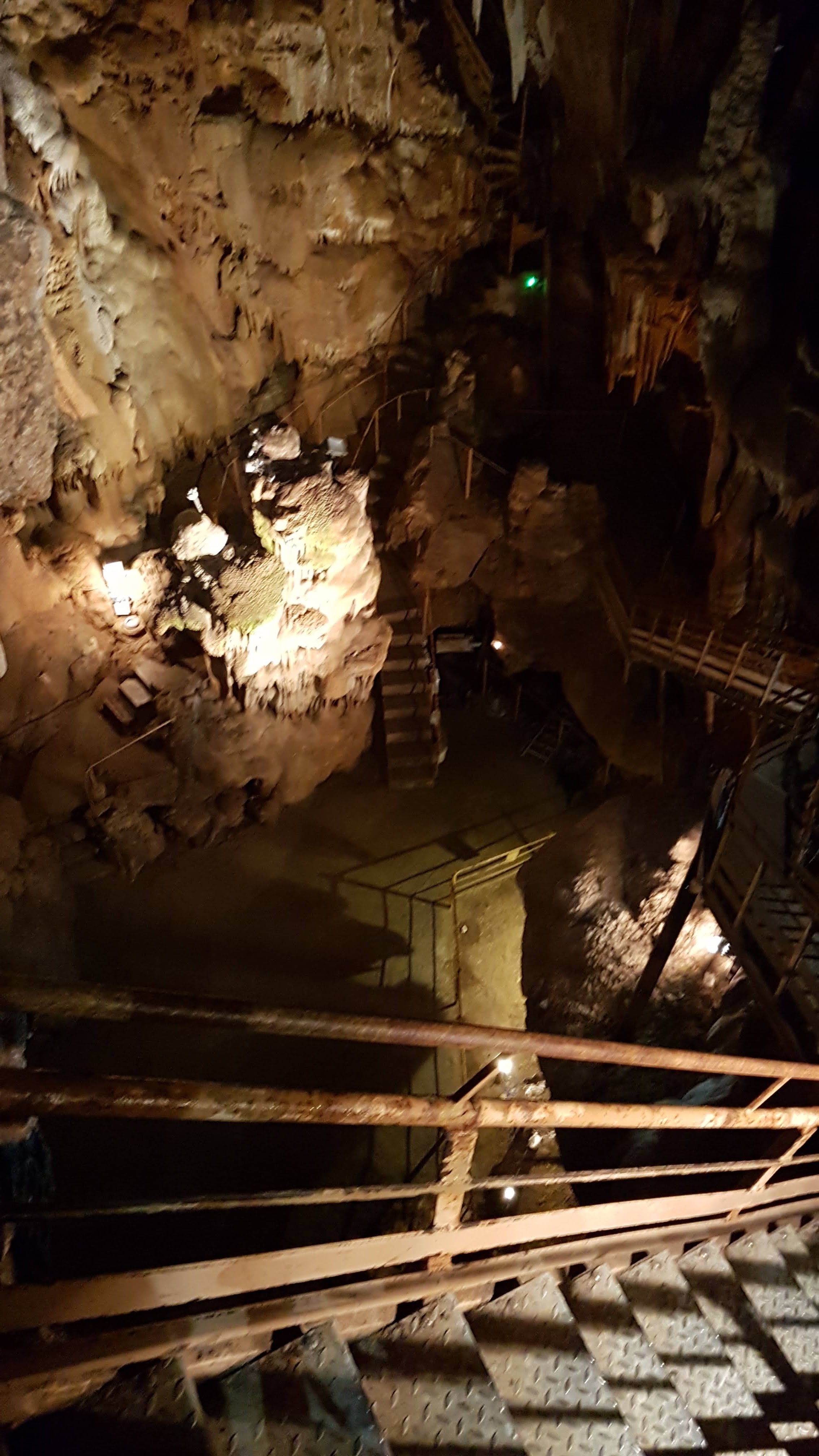 Photo n° 31 de l'avis de Philippe.l fait le 01/08/2018 à 20:49