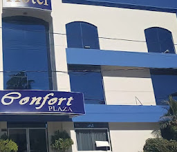 Hotel Salvador photo