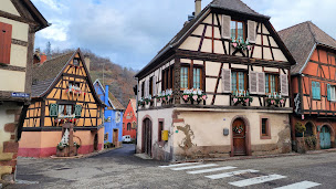 Photo n°118 de Caveau Morakopf à Niedermorschwihr ()