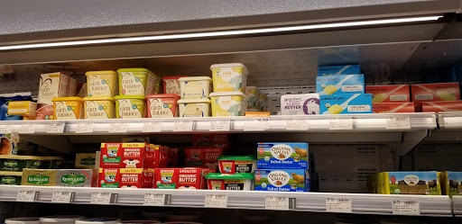Natural Foods Store «Natural Grocers», reviews and photos, 1745 Main St, Longmont, CO 80501, USA