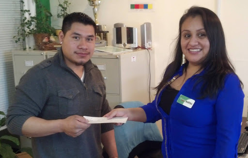 Tax Preparation Service «El Quetzal Sin Fronteras», reviews and photos