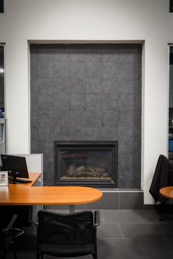 Car Dealer «Somerset Subaru», reviews and photos, 1451 Brayton Point Rd, Somerset, MA 02725, USA