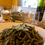 Photo n°3 de l'avis de C.e fait le 19/05/2019 à 18:59 sur le  A Toa de Zena à Genoa