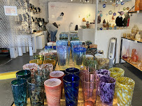 North Carolina Glass Center - Asheville, NC - Photo 8 - Car repair in Asheville, NC, Asheville