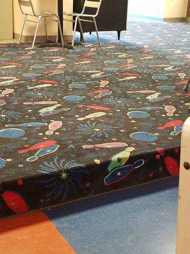 Bowling Alley «Anastasia Bowling Lanes», reviews and photos, 3245 A1A S, St Augustine, FL 32080, USA