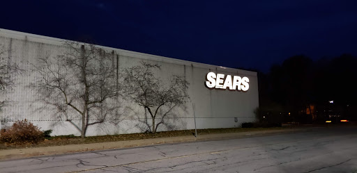 Department Store «Sears», reviews and photos, 3065 NY-50, Saratoga Springs, NY 12866, USA