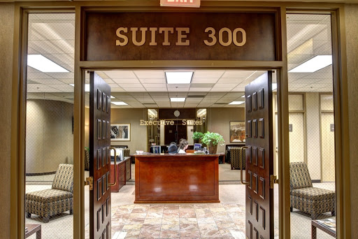 Criminal Justice Attorney «Law Office of James E. Novak, PLLC», reviews and photos