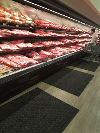 Supermarket «Rowes Supermarkets», reviews and photos, 5435 Blanding Blvd, Jacksonville, FL 32244, USA