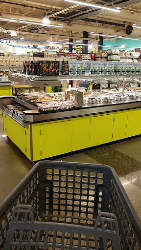 Grocery Store «Whole Foods Market», reviews and photos, 40 Railroad St, Andover, MA 01810, USA