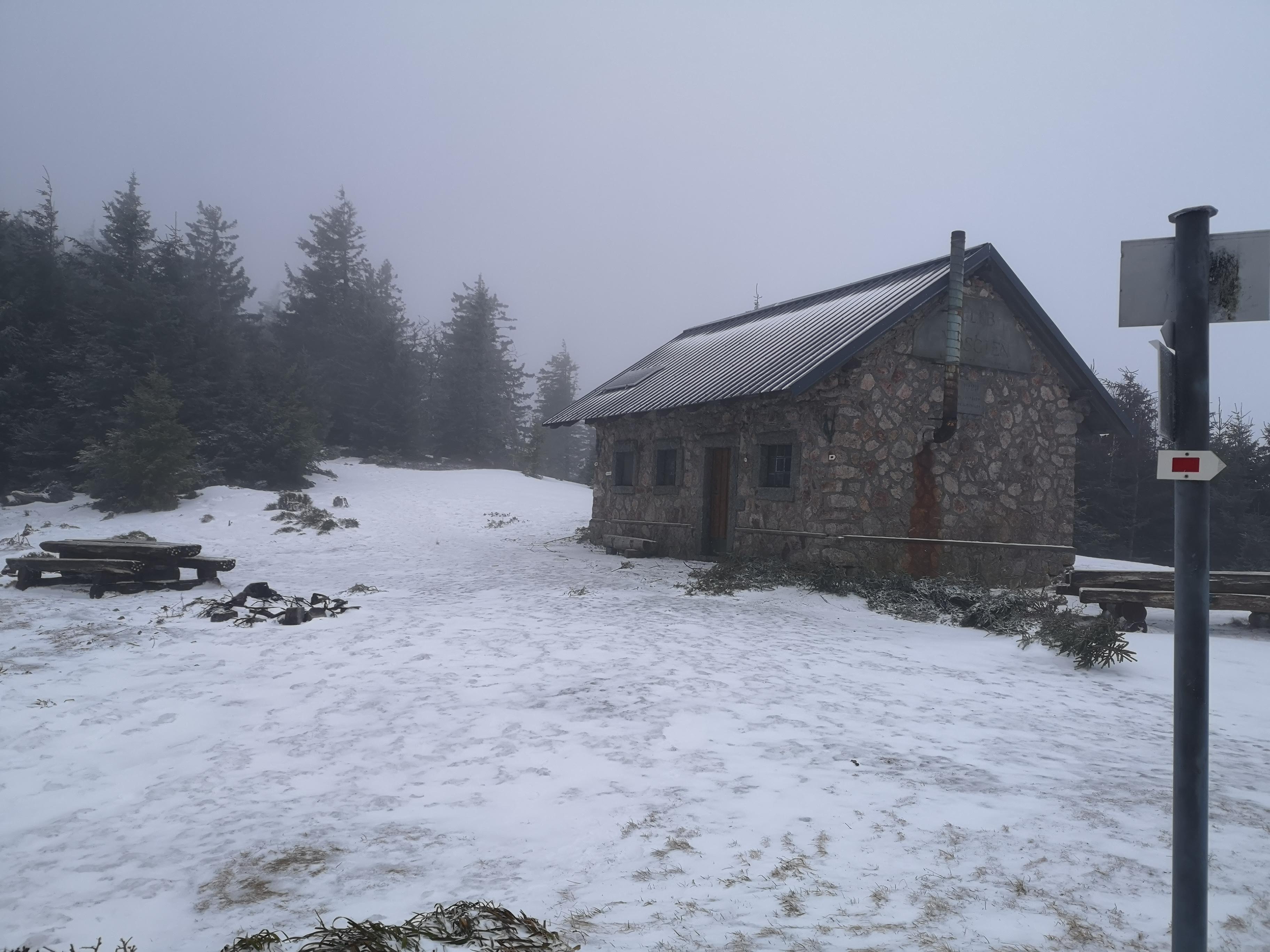 Photo n° 5 de l'avis de Romain.� fait le 22/02/2022 à 10:21