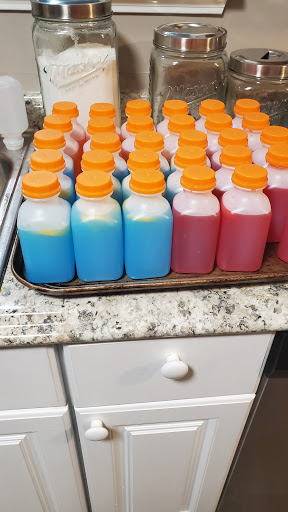 Discount Store «Dollar General», reviews and photos, 286 Highway 138 Sw, Riverdale, GA 30274, USA