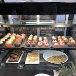 Photo n°2 de l'avis de Dario.o fait le 18/06/2019 à 09:51 sur le  Bagel Road à Verona