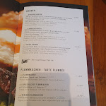 Photo n°5 de l'avis de Nicole.o fait le 30/08/2023 à 11:22 sur le  Brauhaus Schönbuch à Calw