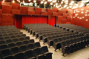 Teatre Municipal image