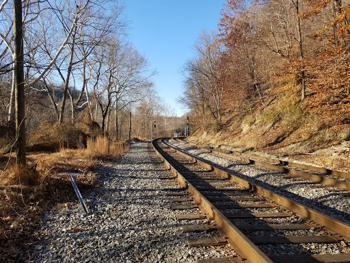 Park «Patapsco State Park», reviews and photos, 1101 Hilton Ave, Catonsville, MD 21228, USA