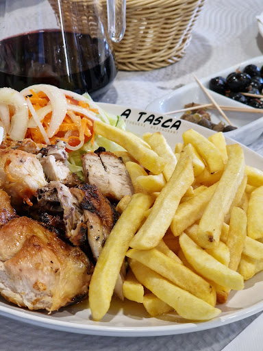 Küçük Resim 1
