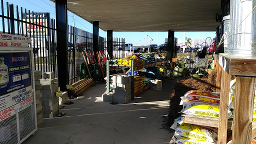 Hardware Store «Ace Hardware Fruitland Park», reviews and photos, 3431 US-441, Fruitland Park, FL 34731, USA