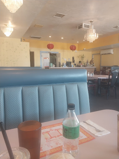 Bamboo Garden Chinese Restaurant image