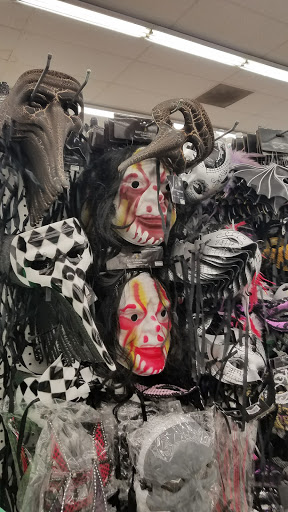 Discount Store «99 Cents Only Stores», reviews and photos, 229 E Foothill Blvd, Upland, CA 91786, USA