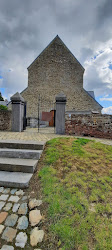 Église Saint-Lambert de Corroy-le-Château