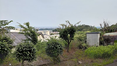越路２号公園