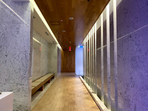 Day Spa «Lapis, Spa at Fontainebleau», reviews and photos, 4441 Collins Ave, Miami Beach, FL 33140, USA