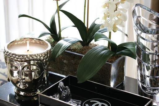 Commercial Printer «Cordes Printing Inc», reviews and photos, 460 Braen Ave, Wyckoff, NJ 07481, USA