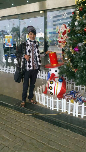 Top 20 cửa hàng điện máy Thành phố Vĩnh Yên Vĩnh Phúc 2022