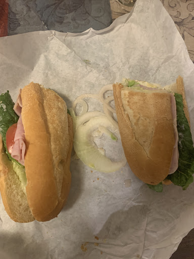 Donut Shop «Tee Donuts», reviews and photos, 325 E Anaheim St # A, Long Beach, CA 90813, USA