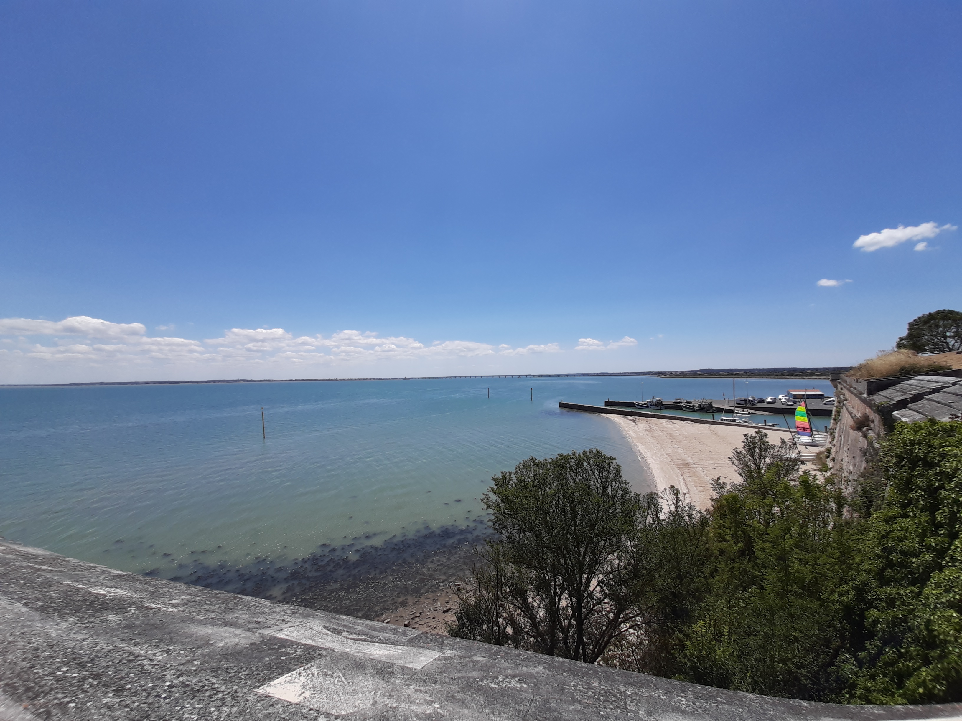 Photo n° 4 de l'avis de Pamela.e fait le 13/07/2019 à 12:49