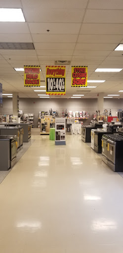 Department Store «Sears», reviews and photos, 10315 Silverdale Way NW, Silverdale, WA 98383, USA