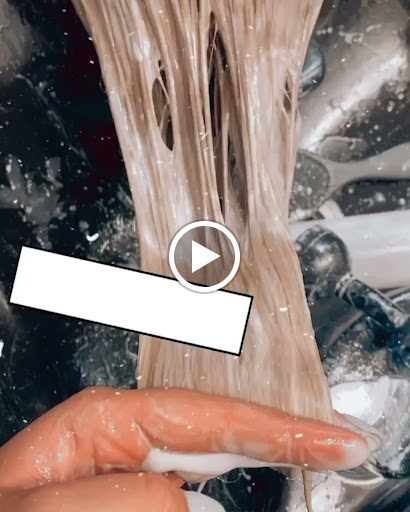 Hair Salon «The Urban Revival Boutique, Style Bar & Salon», reviews and photos, 2903 N Patterson St, Valdosta, GA 31602, USA