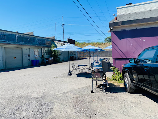 Winery «Hip Chicks do Wine», reviews and photos, 4510 SE 23rd Ave, Portland, OR 97202, USA