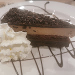 Photo n°3 de l'avis de denis.a fait le 02/03/2021 à 18:00 sur le  Roadhouse Restaurant à Antegnate