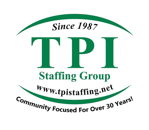 Employment Agency «TPI Staffing Group (Claremont, NH Office)», reviews and photos, 169 Main St, Claremont, NH 03743, USA